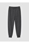 Esvab • Modern & Distinctive Boys' Thick Jogger Sweatpants
