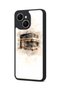 Spark 40C Compatible Hac Patterned Camera Protected Shockproof Case - 3