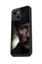 Spark 40C Compatible Patterned Camera Protected Shockproof Case with Cover - 5