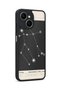 Spark 40C Compatible Gemini Patterned Camera Protected Shockproof Case - 2