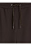 Regular Fit Men's Sweatpants - 2