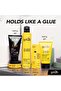Got2B Ultra Glued Styling Gel for Edges, 150 ml - 5