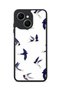 Spark 40C Compatible Flight Pattern Camera Protected Shockproof Case