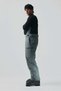 Ski trousers with StormMove™ - 3