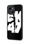 Spark 40C Compatible Gun Pattern Camera Protected Shockproof Case - 3