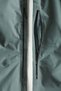 Ski trousers with StormMove™ - 6