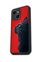 Spark 40C Compatible Kedigil Patterned Camera Protected Shockproof Case - 5