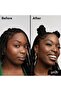 Glued for Brows & Edges 2 in 1 Wand Eyebrow Gel, 72hr Hold, No White Residue or Stickness, Vegan, Silicone Free, Alcohol Free, 16 ml - 3