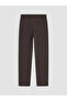Regular Fit Men's Sweatpants - 3