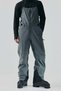 Ski trousers with StormMove™ - 2