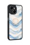 Spark 40C Compatible Shell Pattern Camera Protected Shockproof Case - 2
