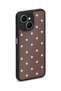 Spark 40C Compatible Night Pattern Camera Protected Shockproof Case - 4