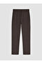 Regular Fit Men's Sweatpants