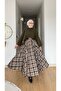 Women's knitwear - 5