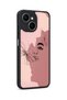 Spark 40C Compatible Butterfly Face Patterned Camera Protected Shockproof Case - 2