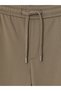 Esvab • Modern & Distinctive Men's Trousers - 7