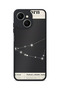 Spark 40C Compatible Capricorn Pattern Camera Protected Shockproof Case