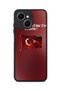 Spark 40C Compatible National Pattern Camera Protected Shockproof Case