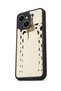 Spark 40C Compatible Horse Patterned Camera Protected Shockproof Case - 5