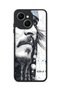 Spark 40C Compatible Jack Patterned Camera Protected Shockproof Case