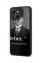 Spark 40C Compatible İlelebet Patterned Camera Protected Shockproof Case - 3
