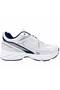 Women's Lace-Up Water-Repellent Comfortable Sneaker - 6