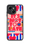Spark 40C Compatible Nottoolate Patterned Camera Protected Shockproof Case