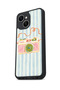 Spark 40C Compatible Canon Patterned Camera Protective Shockproof Case - 5