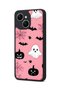 Spark 40C Compatible Halloween Pattern Camera Protection Shockproof Case - 3
