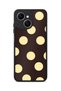 Spark 40C Compatible Contrast Pattern Camera Protected Shockproof Case