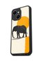 Spark 40C Compatible Retrofil Patterned Camera Protected Shockproof Case - 5