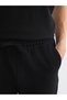 Normal Fit Men's Trousers from Uzg Store for Style Enthusiasts - 4