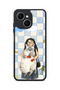 Spark 40C Compatible Cat Lover Patterned Camera Protected Shockproof Case