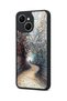 Spark 40C Compatible Tree Pattern Camera Protected Shockproof Case - 3