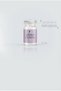 Color Fixing and Revitalizing Shine Cure for Colored Hair 20X5 ml - Color Save Infusion C4 Tenroses - 6