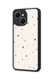 Spark 40C Compatible Sky Pattern Camera Protected Shockproof Case - 3