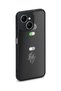 Spark 40C Compatible Brain Patterned Camera Protected Shockproof Case - 4