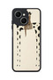 Spark 40C Compatible Horse Patterned Camera Protected Shockproof Case