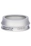 Smokebox HMD - 2