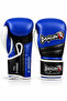 Dragon Boxing Gloves Kick Boxing Muay Thai Gloves Boxing Gloves Attack 6