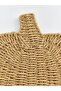 Wicker American Service (W6) - 3