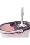 Storm Cleaning Set - 2