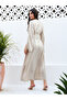 AMIRA KAFTAN - 4