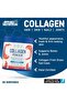 Collagen Powder Strawberry and Raspberry 165g - 4