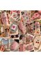 24-Color Bedazzle Stone Set Hobby Material - 4