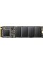 ADATA XPG SX6000 Lite 256GB NVMe M.2 2280 PCIe Gen3x4 Up To 1800MB/s Read 3D NAND Flash For Laptop Desktop Upgrade - 2