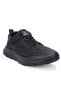 26Km Season Black Daily Orthopedic Men's Sports Shoes