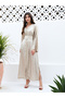 AMIRA KAFTAN - 5