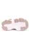 Filika 346P26K128 Beige Orthopedic Daily Boys' Sports Shoes - 4