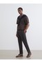 Sparkling Choices from Shining Store Regular Fit Men's Trousers - 2